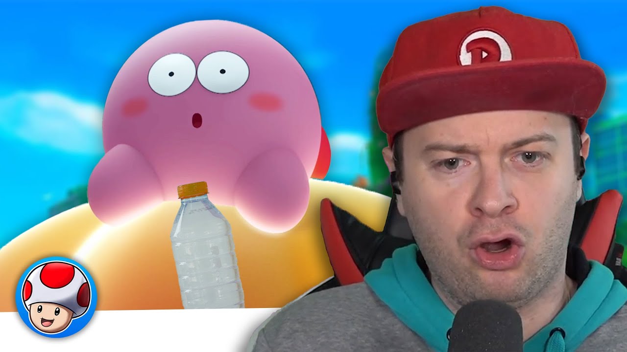 Domtendo ist der EINZIGE dem DAS passiert!?🤣