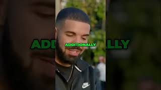 Celebrity Drake vs Travis Scott Net Worth Showdown! Wealth