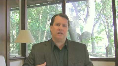 Dave Hitz Discusses NetApp