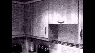 XA bendingena Mama - ZAHARA