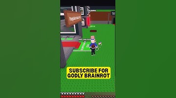 NEW STEALING METHOD in Steal a Brainrot Roblox Update No Script Noob to Pro Guide #stealabrainrot 43