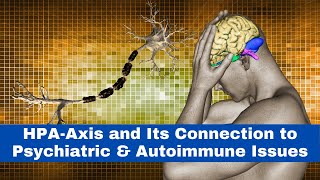 Download Lagu De stilte doorbreken: hoe stress de mentale en fysieke gezondheid beïnvloedt MP3