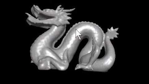 Automatic Preparation, Calibration, and Simulation of Deformable Objects