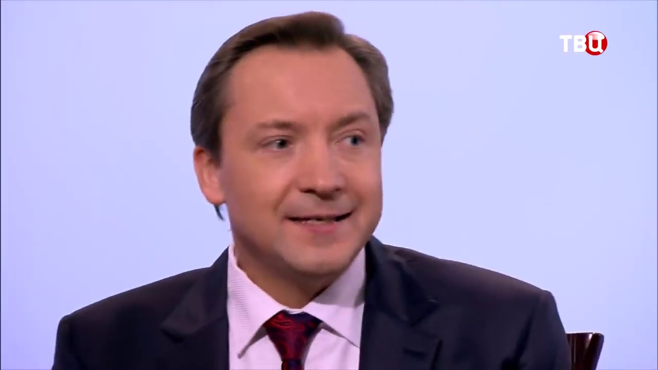 Телеканал про бизнес. Передача про бизнес. Телевизионный отчет. Бизнес телепрограммы. Дискавери аквариумный бизнес.