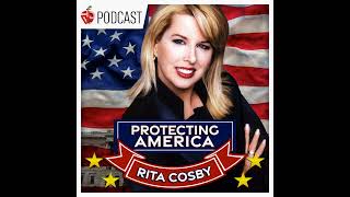 Episode 15: Former Secretary of Veterans Affairs, Robert Wilke