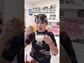นมนัว Avena นมหลับ นมผึ้งรังนกผสมนมข้าวโอ๊ต กลิ่นนมฮอกไกโดแท้ ราคาเริ่มต้น 390 บาท