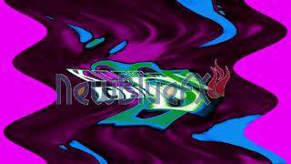 New Effectklasky Csupo In 4Ormulator V358