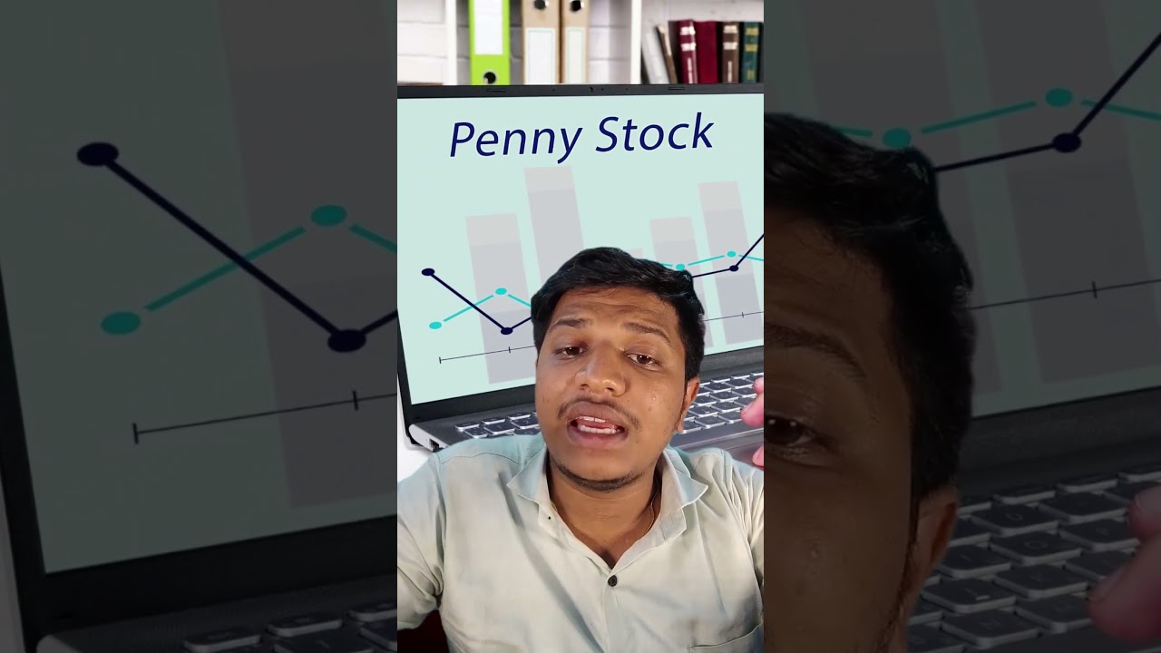 17% in 1 Day! 🚀 Can TPI India be the next multibagger?