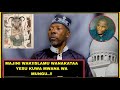 KATI YA UISLAMU NA UKRISTO IPI NI DINI YA MAJINI SHEIK KESEEDE AMUBANA KWA VIFUNGU MWL NDACHA KENYA KATI YA UISLAMU NA UKRISTO IPI NI DINI YA MAJINI SHEIK KESEEDE AMUBANA KWA VIFUNGU MWL NDACHA KENYA