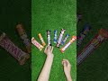 #"Relaxing #chokolade #asmr