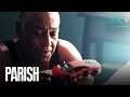 Parish official trailer feat giancarlo esposito  premieres march 31  amc