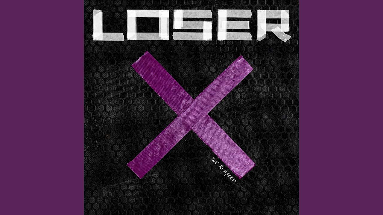 Guarda Loser su YouTube Guarda Loser su YouTube