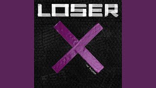 Loser