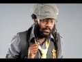 Rasta At The Control Tarrus Riley Challenges 2008 mp3