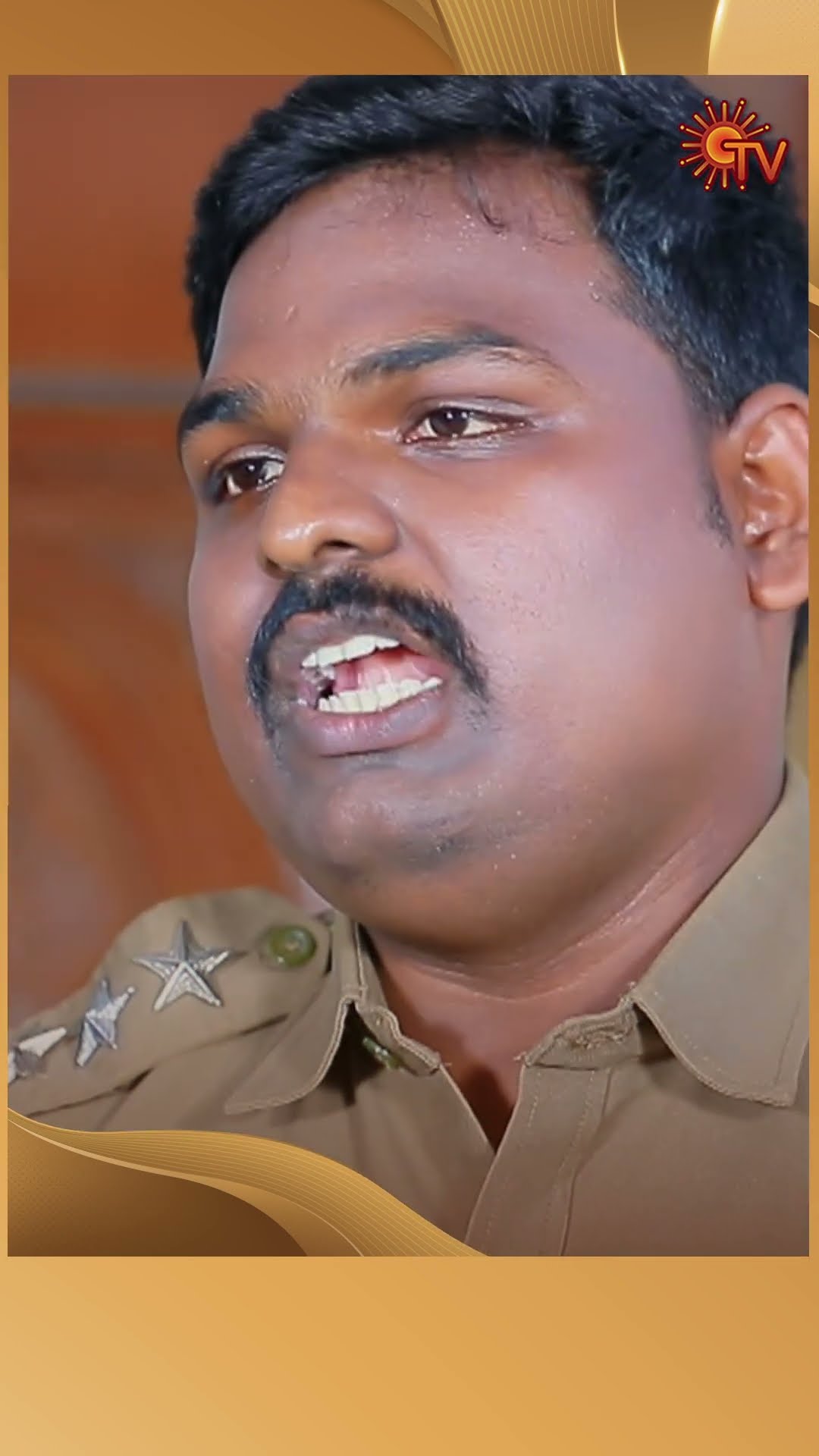 #ManamagaleVaa #SunTV #shorts #tamilserial