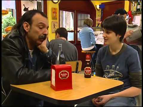 Max The early years 109 Good Max (Sub Eng, Spa)