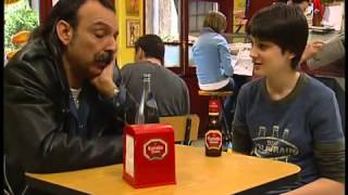 Max The early years 109 Good Max (Sub Eng, Spa)