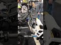 Epic Cycle E-Bikes at the Supershow ⚡