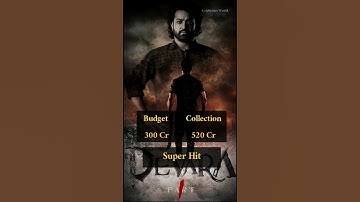 Jr NTR Highest Grossing Movies #jrntr #devara #rrr #war2 #aravindasametha #ntr #ntrnewmovie