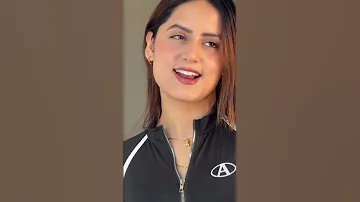 First Love Garry Sandhu Josh Sidhu Youtubeshorts Latestpunjabsong Punjabisinger Newpunjabisong2025 