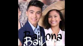 PBB Teen Love Song (PBB 737 Love Teams) PBB Teen Love Song (PBB 737 Love Teams)