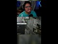 Resident Evil 9 ( ENDING)