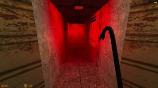 Half-Life Source Ultimate Definition Chapter 10
