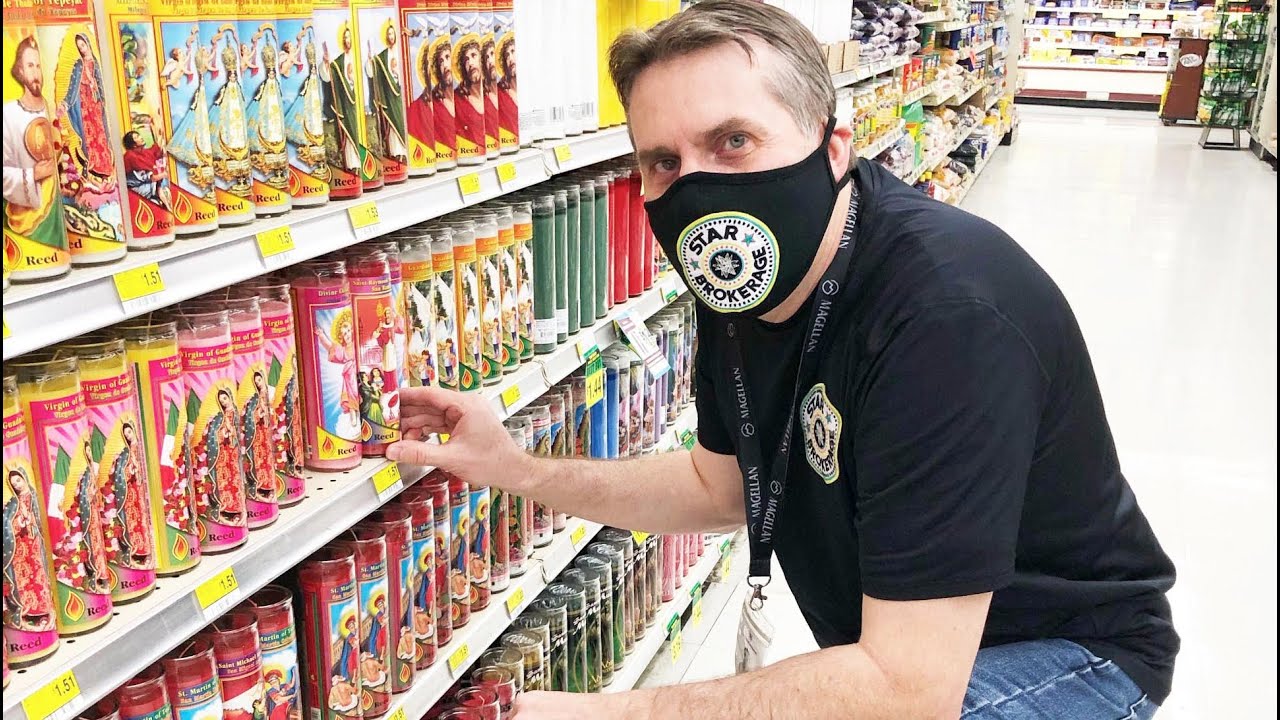 STAR Retail Services with Repsly YouTube