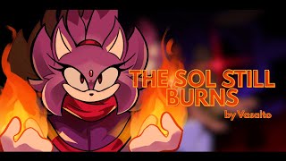 Download Lagu The Sol Still Burns - SONIC.exe: OUTCOME MEMORIES OST MP3 Download Lagu The Sol Still Burns - SONIC.exe: OUTCOME MEMORIES OST MP3