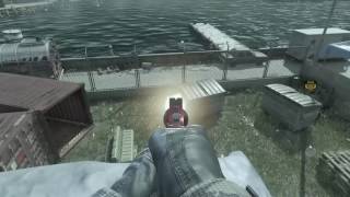 *NEW* MWR ON TOP OF MAP SHIPMENT