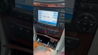 Temperature By Sean Paul On Wwpr-Fm