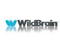 WildBrain 2021