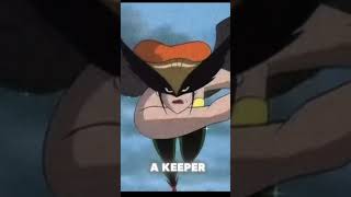 #foryou #rap #edit #hiphop #retro #music #michaeljackson