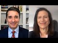 No One Is Safe Until We All Are Safe (Clip) | WebMD