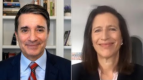 No One Is Safe Until We All Are Safe (Clip) | WebMD