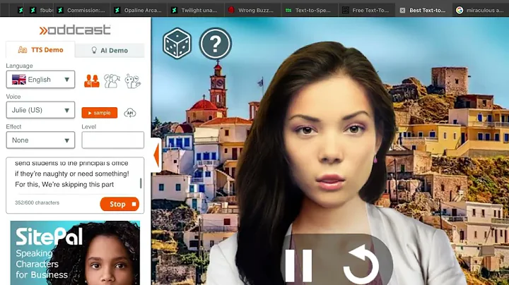 Feel free to use in your commentaries #44