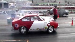 (1)20100529-143917.mpg