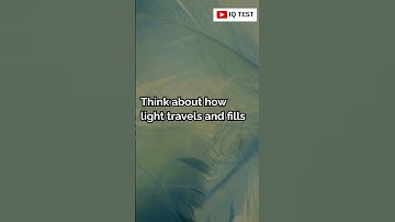 Solve This Riddle in 10 Seconds! Bet You Can