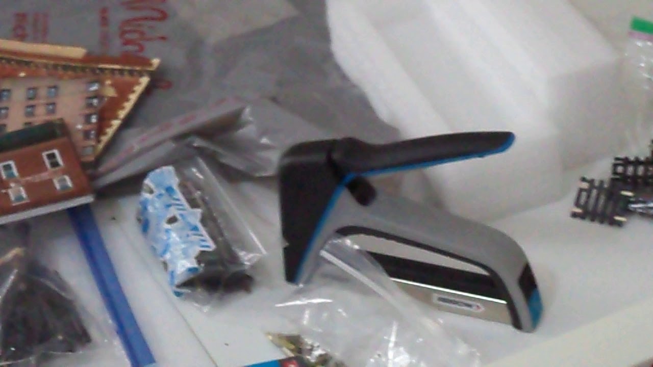 DCC Turnout Trouble, Can You Help? Digitrax AR1, Reversing Loop Part 2