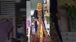 1700php Not Included Hijab Fit To Meduim Size And Xxl Size Available Pre Order1