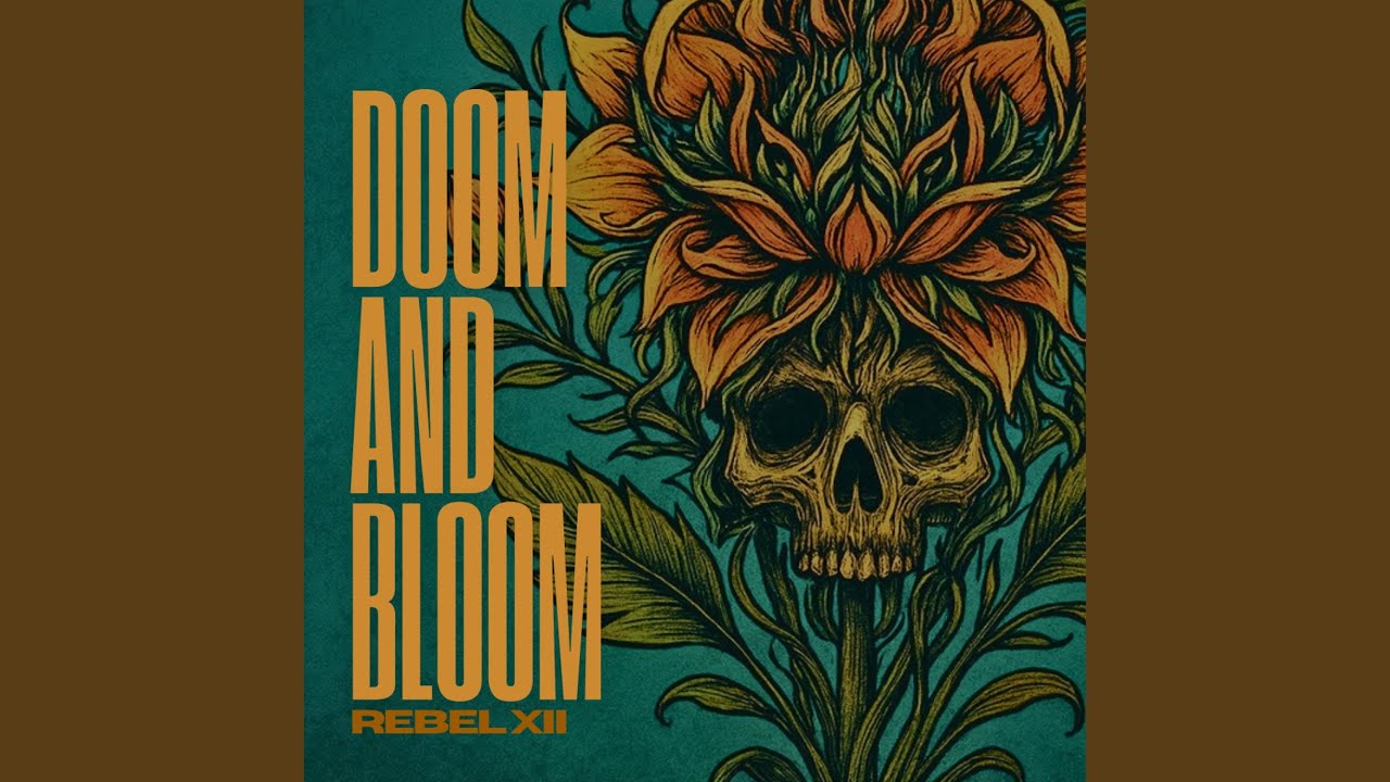 DOOM AND BLOOM (Demo Version)