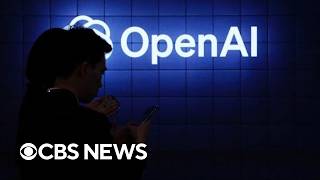 OpenAI confirms its unreleased model has reached a critical cyber capability threshold screenshot 1