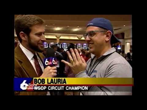 Pin Up Kazino Kodlari: Onlayn Kasino O'ynang va Bonuslaring!