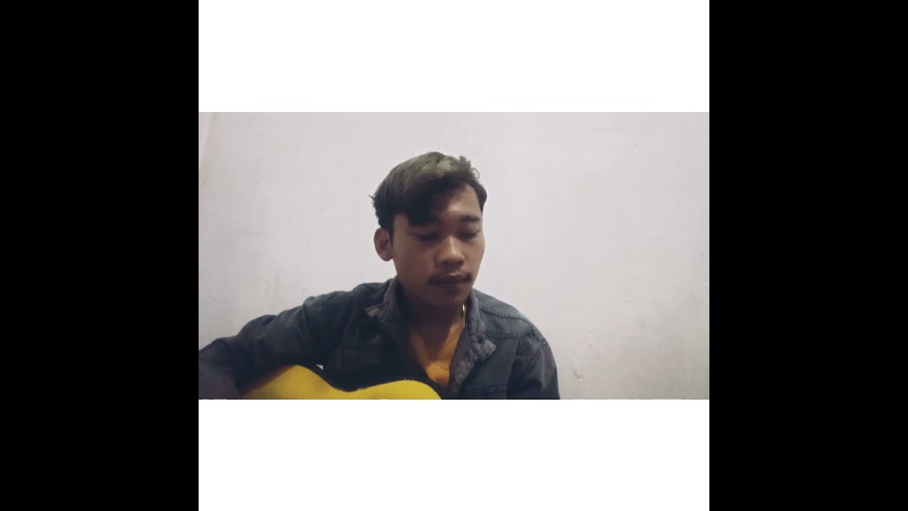 harusnya-armada |live cover Denny dm