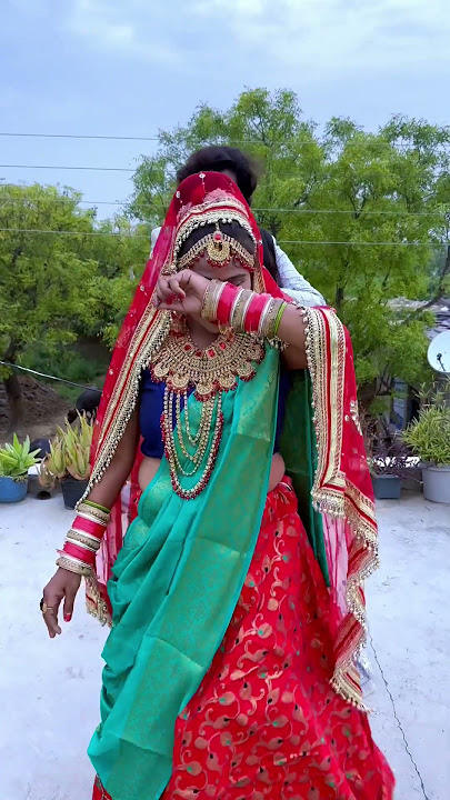 Subscribe now 🙏🏻👇जुदाई ये कैसी जुदाई  #sad #song #judai #viral #trending #music @actorbrajesh4247