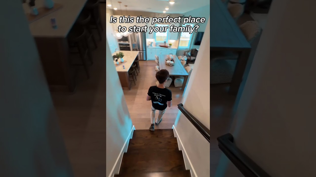 🔥New beautiful house🔥Taylor Morrison - Nolina - Georgetown, TXCarmine Floor Plan start at $$519,990