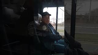 Suffolk Counties Finest
