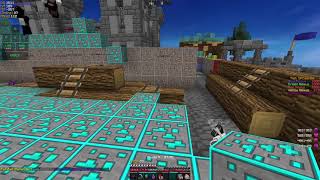Cosmic Craft Annihilation l Time lapse #1