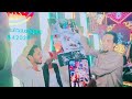 السلطان حمو اسماعيل ولع الدنيا في اسنا الحله         اغنية الليله يا سمراء    حالتي