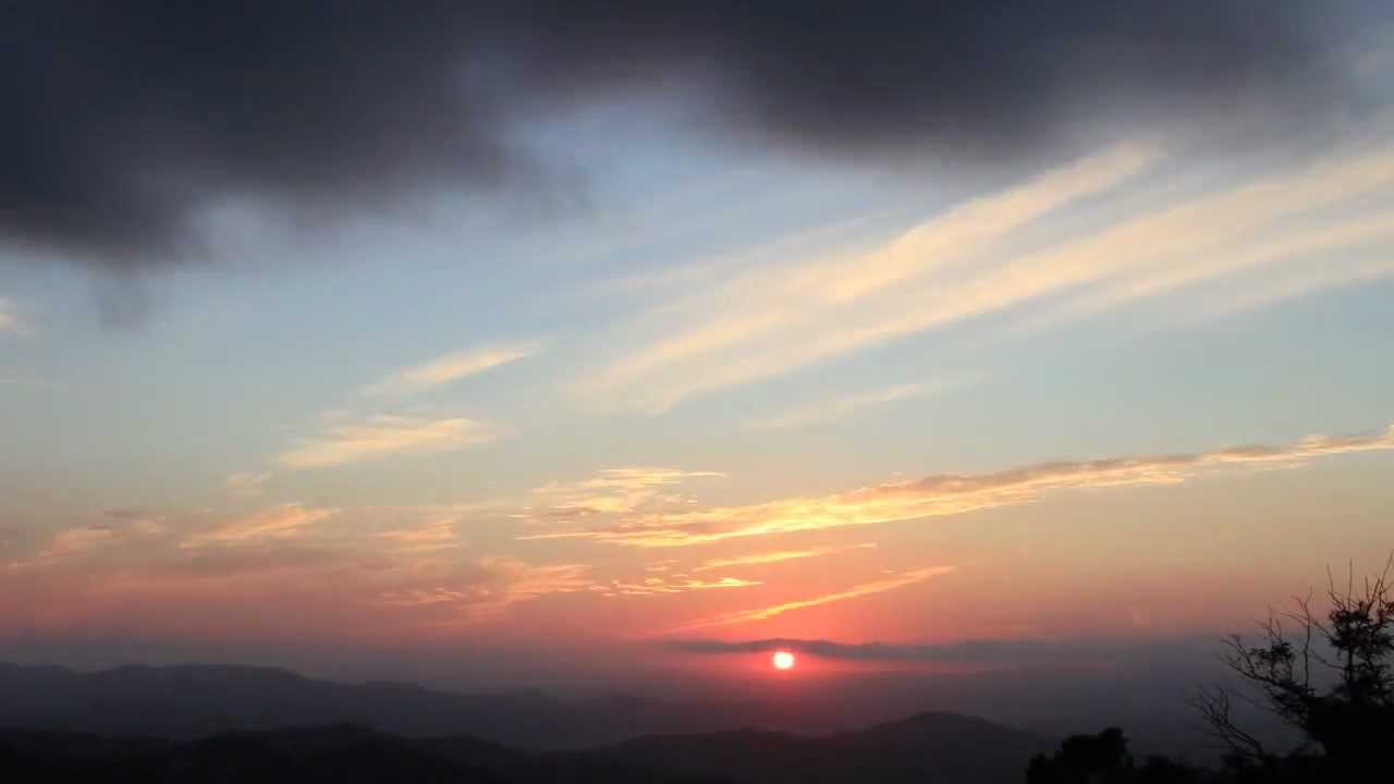 THE SUICIDE OF WESTERN CULTURE REMIXES ALBUM